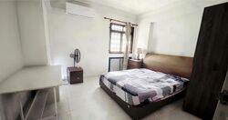 Blk 747 Woodlands Circle (Woodlands), HDB 4 Rooms #556267681